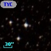 TYC 7685-1428-1