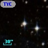TYC 7685-1473-1