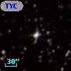 TYC 7685-1477-1