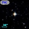 TYC 7685-1478-1