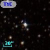 TYC 7685-1501-1