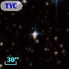 TYC 7685-1526-1