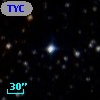 TYC 7685-1536-1
