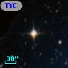TYC 7685-1655-1