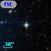 TYC 7685-1677-1