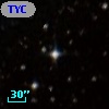TYC 7685-1761-1