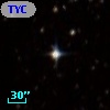 TYC 7685-1834-1