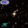 TYC 7685-1852-1