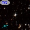 TYC 7685-1936-1