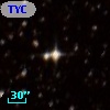 TYC 7685-1964-1