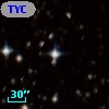 TYC 7685-2047-1