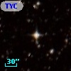 TYC 7685-2065-1
