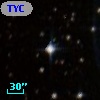 TYC 7685-2069-1