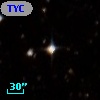 TYC 7685-2112-1
