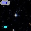 TYC 7685-2118-1