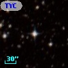 TYC 7685-2188-1