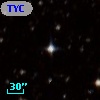 TYC 7685-2197-1