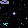 TYC 7685-2202-1