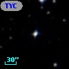 TYC 7685-2210-1