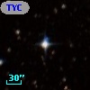 TYC 7685-2311-1