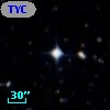 TYC 7685-2322-1