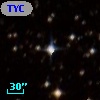 TYC 7685-2399-1