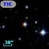 TYC 7685-2449-1