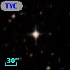 TYC 7685-2450-1