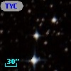 TYC 7685-2480-1