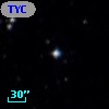 TYC 7685-2511-1