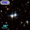 TYC 7685-2668-1