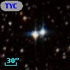 TYC 7685-2670-1