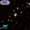 TYC 7686-2938-1
