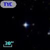 TYC 7688-31-1