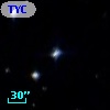 TYC 7688-43-1