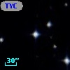 TYC 7688-59-1