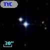 TYC 7688-171-1