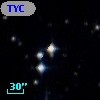 TYC 7688-187-1