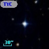 TYC 7688-197-1