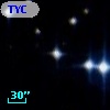 TYC 7688-223-1