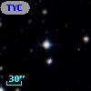 TYC 7689-10-1