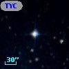 TYC 7689-18-1