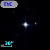 TYC 7689-357-1