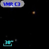 VMR C3