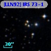 [LLN92] IRS 73-1