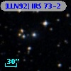 [LLN92] IRS 73-2