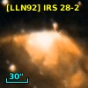 [LLN92] IRS 28-2