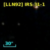 [LLN92] IRS 31-1