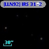 [LLN92] IRS 31-2
