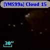 [YMS99a] Cloud 15